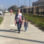 Julia Forman - @nonnaj82252 - Instagram