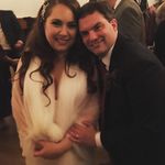 Julia Forman - @juelz0427 - Instagram