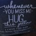 Julia Forman - Facebook