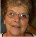 Julia Forman - Facebook