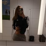 Julia Forman - @dulle191 - Instagram
