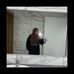 Julia Furman - Facebook