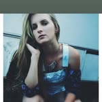 juliaformanquevis - @julia_formanquevis - Instagram
