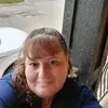 Julie Forman - @julie.forman - TikTok