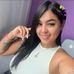 Julie Forman - Facebook