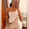 𝒜. 𝒥𝓊𝓁𝒾𝒶💗 - @juliafforte - TikTok