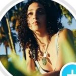 Giulia Forte Music - @juliafortemusic - Instagram