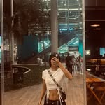 @julia_.fortes - Instagram