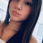 𝓙𝓾𝓵𝓲𝓪 . - @juliafortesz - Instagram