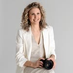 Julia | Melbourne Lifestyle, Brand & Product Photographer/Video - @juliafortecreative - Instagram