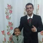 julia forte - @romildoramiro59 - Instagram