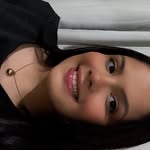 Júlia forte - @juhforte_ - Instagram