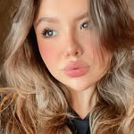 Julia Forte - @juliasforte - Instagram