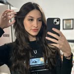 Julia Forte - @julia_forte - Instagram