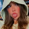 Julia Forte - @juliesforte - TikTok