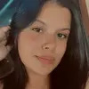 Julia Forte - @fortejuliaa - TikTok