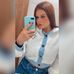 Julia Forte - Facebook