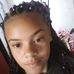 Julia Forte - Facebook