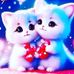 Julia Forte - Facebook