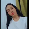 Julia Forte - @julia.forte1 - TikTok