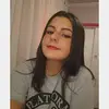 Julia Forte - @juliaforte14 - TikTok