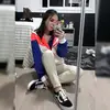 Julia Forte - @juliaforte00 - TikTok
