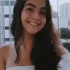 Julia Forte - @juliaforte02 - TikTok