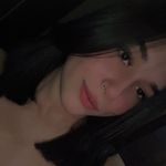 Júlia Forte - @ju_fort2 - Instagram