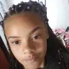 Julia Forte - @julia.forte84 - TikTok