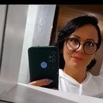 Julia Forte - @julia.grazielle.779 - Instagram