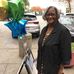 Julia Forte - Facebook