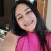 Julia forte 💪 - @juliaforte1978gmail.com - TikTok