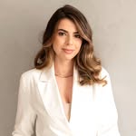 Julia Forte | Ginecologia e Reprodução Humana - @dra.juliaforte - Instagram