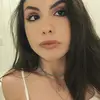Julia Forte - @jjuliaforte - TikTok