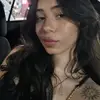 Júlia Forte - @julia_fortee - TikTok