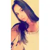 Julia Forte - @juliaforte5 - TikTok