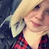 Julia Forte - @juliaforte4 - TikTok