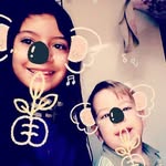 Julia Fortes - @fortes_julia - Instagram