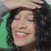Julia Fortes - Facebook