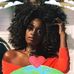 Julia Fortes - Facebook