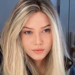 Júlia Fortes - @julia_fortesc - Instagram