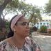 Julia Fortes - Facebook