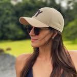 JULIA FORTES - @fortesjulia_ - Instagram