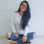 Júlia Fortes - Educação Parental - @juliafortesep - Instagram