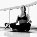 Júlia Fortes | Yoga - @juliafortes_yoga - Instagram