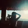 Julia - @julia_fortes05 - TikTok
