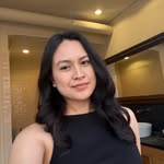 𝑱𝒖𝒍𝒊𝒂 - @julia_forteza - Instagram
