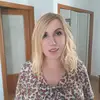 julia - @juliaforte190 - TikTok