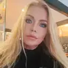juliaforte0 - @julia.forte6 - TikTok