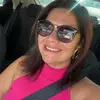 juliafortee - @juliafortee - TikTok